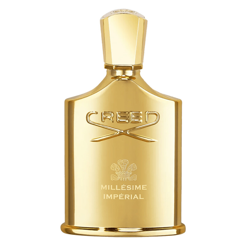 PARFUM #45